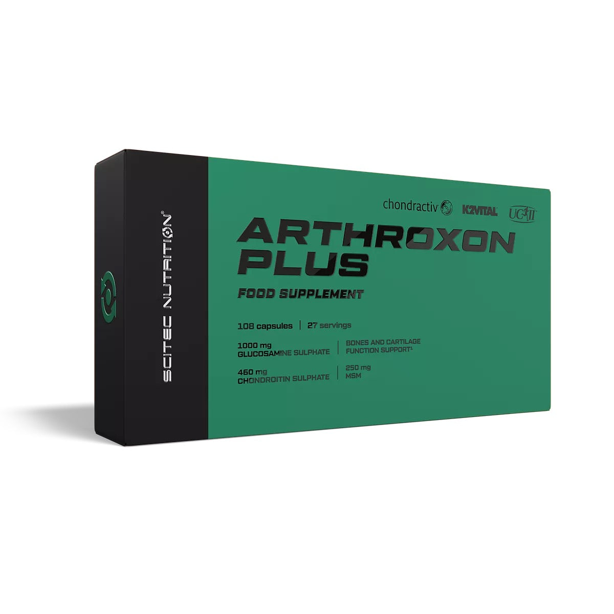 Arthroxon Plus (108 caps)