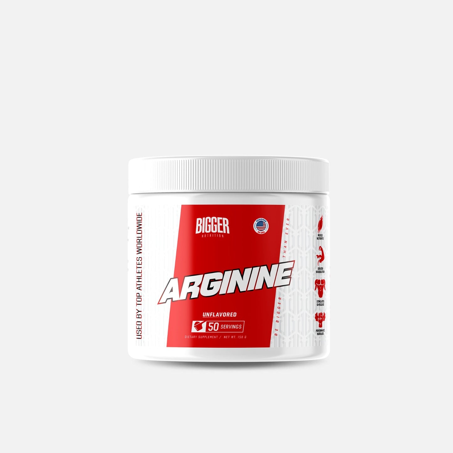 ARGININA
