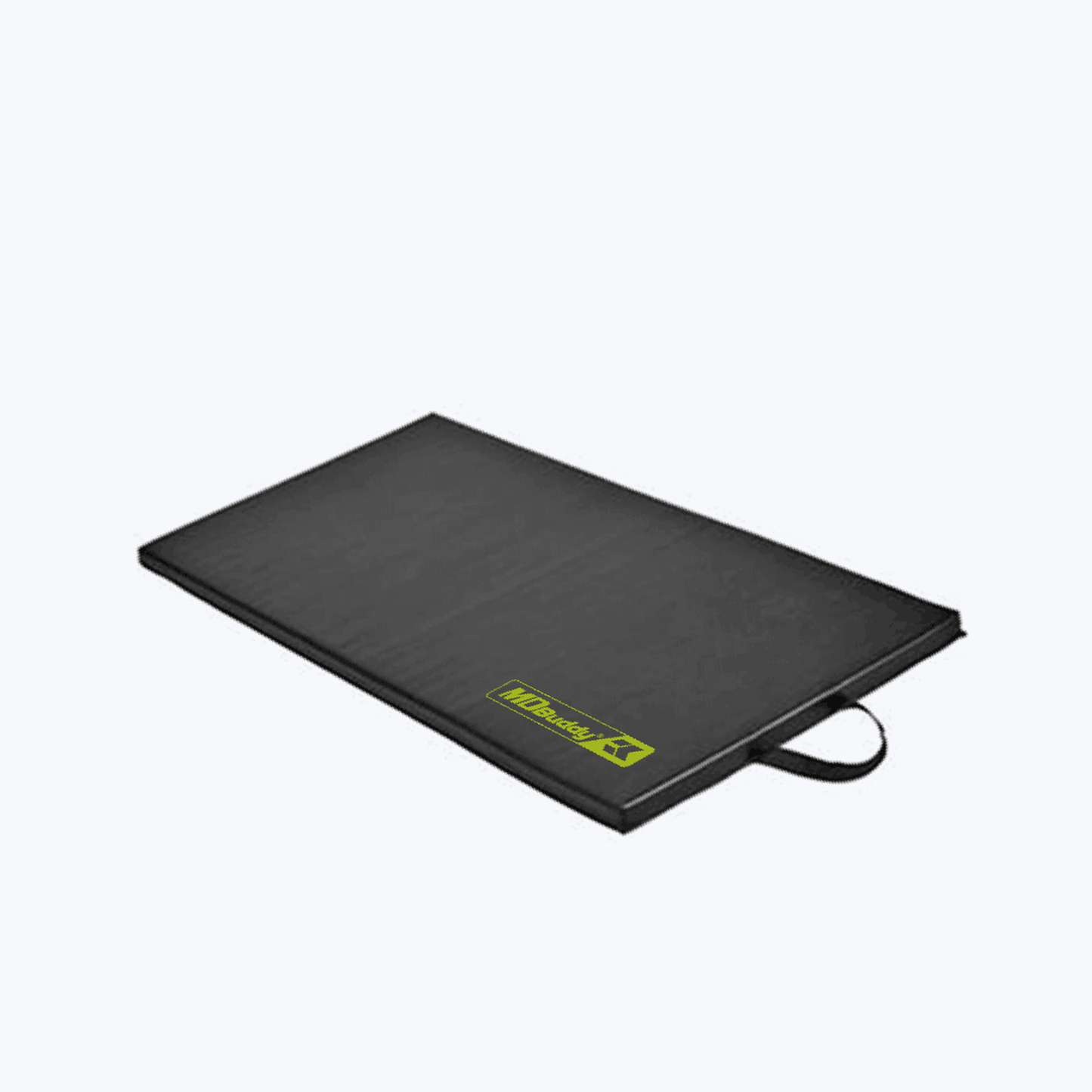 COLCHONETA FUNCIONAL PRO