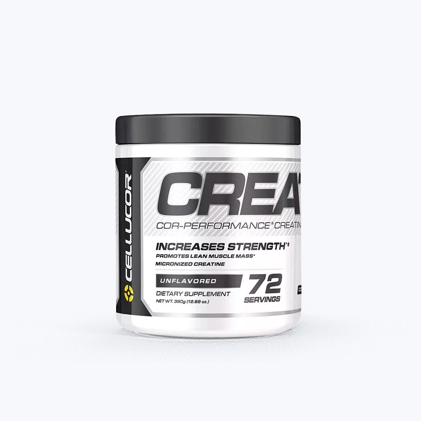 CREATINA CELLUCOR