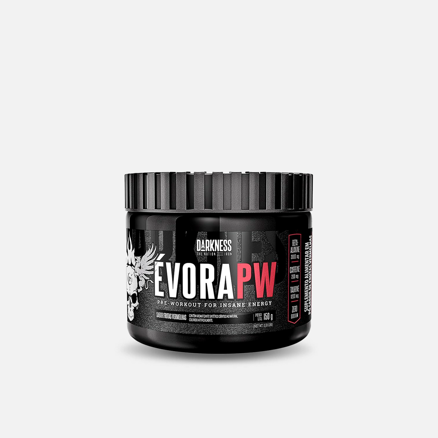 EVORA PW