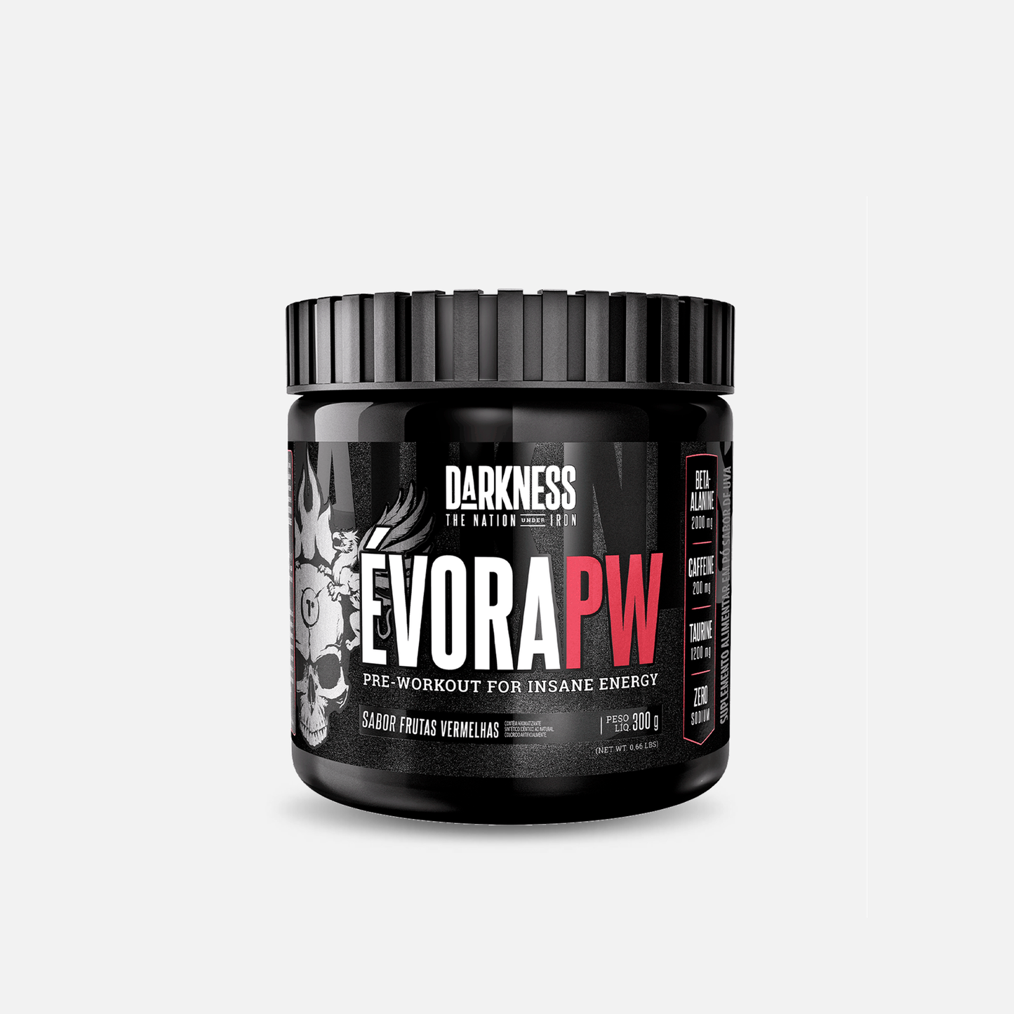 EVORA PW