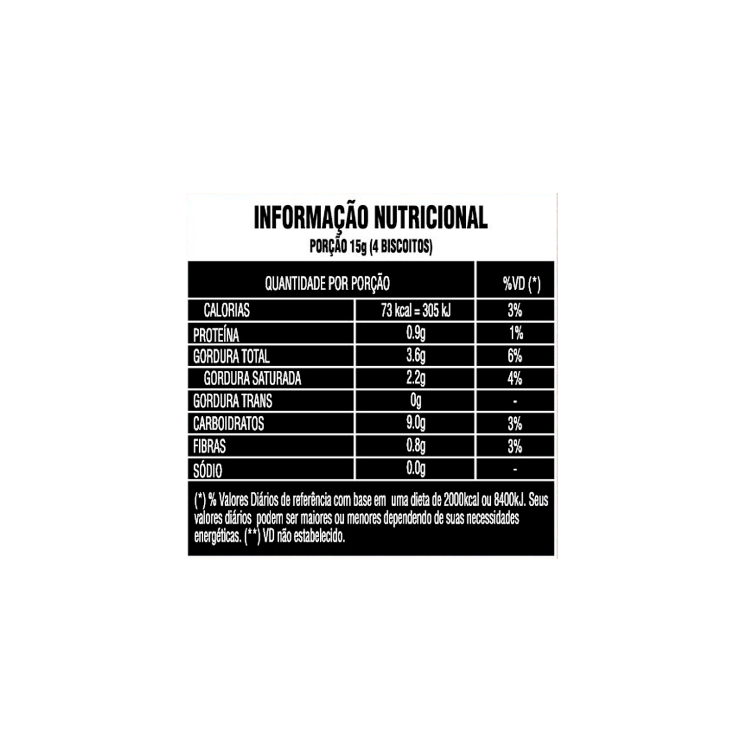 GALLETAS DE ARROZ 90 GR
