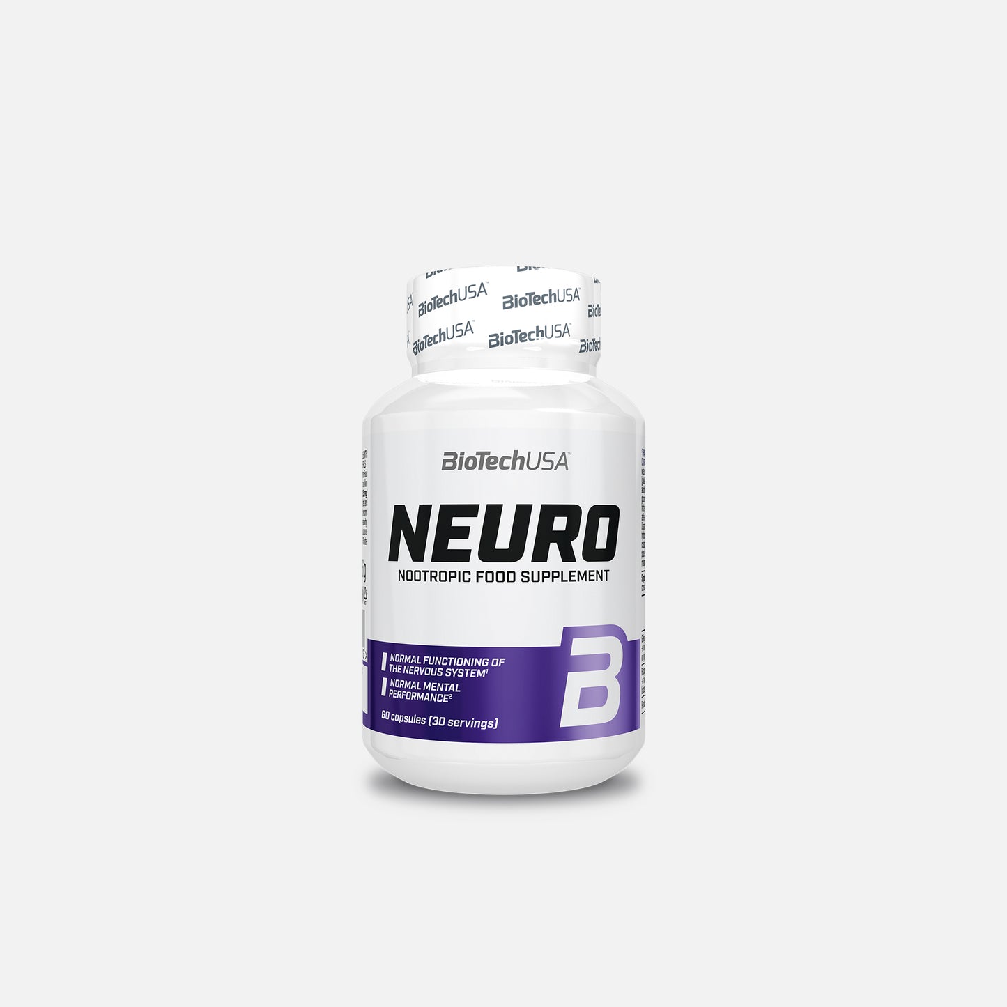 Neuro