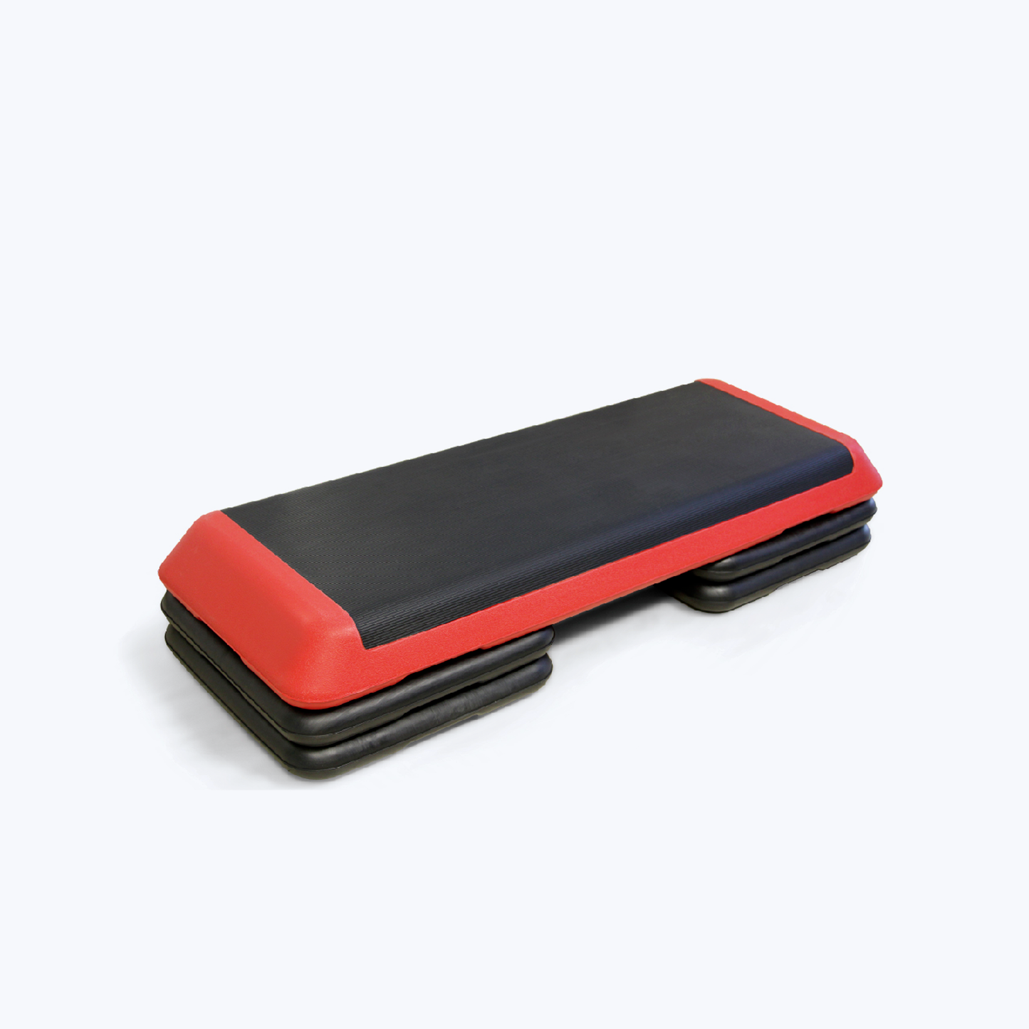 STEP ROJO