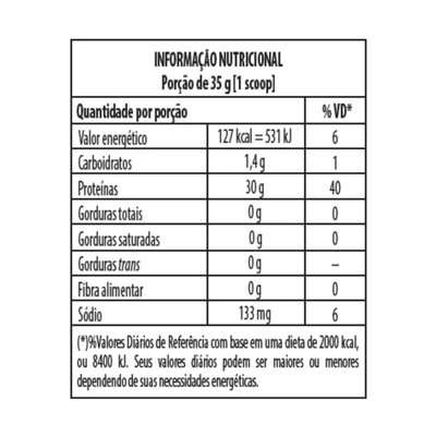 CARNIBOL 900 gr