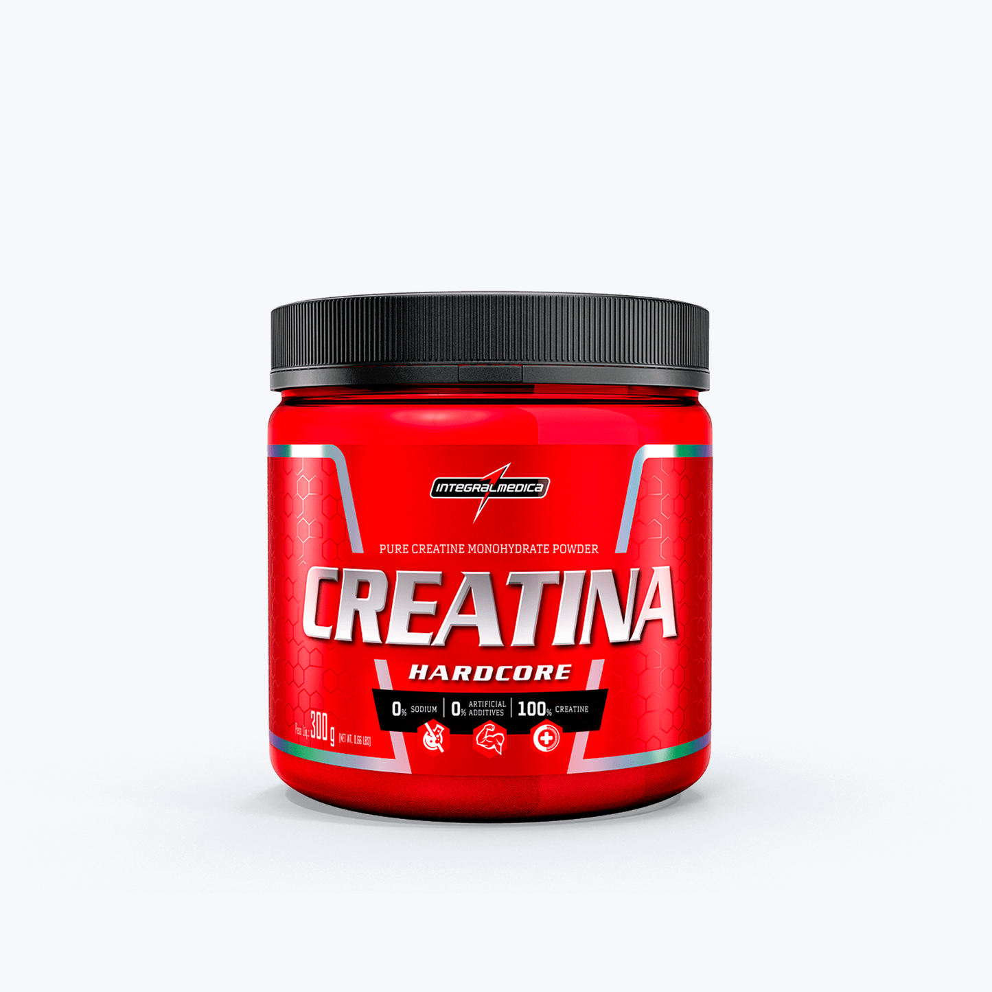 CREATINA INTEGRALMEDICA