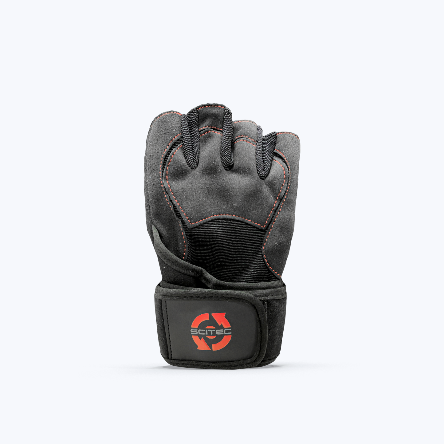 GUANTES