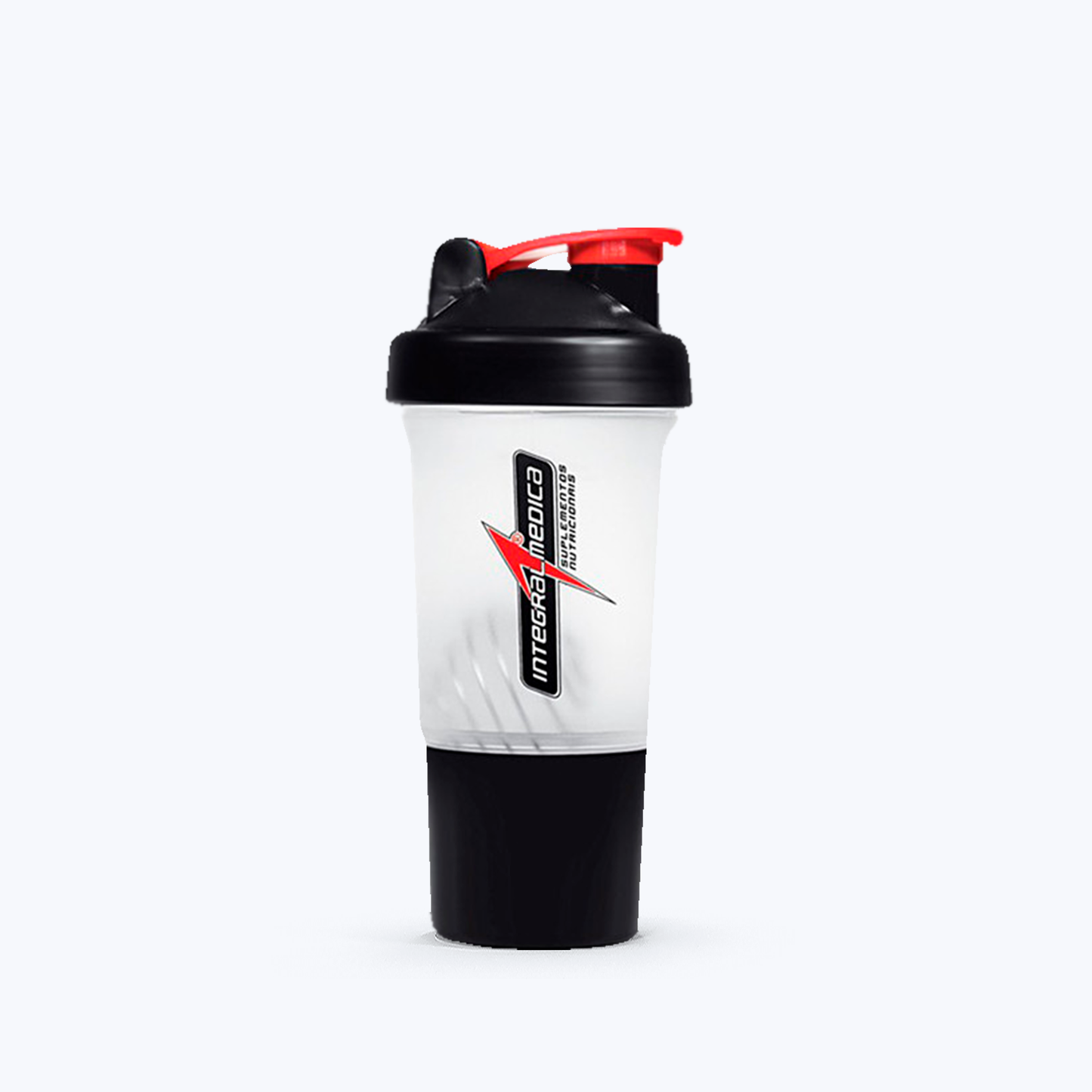 SHAKER INTEGRALMEDICA