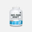 100% Pure Whey