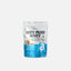 100% Pure Whey