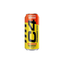 C4 DRINK