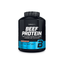 Beef Protein