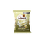 Alfajor La Ganexa