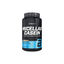 Micellar Casein