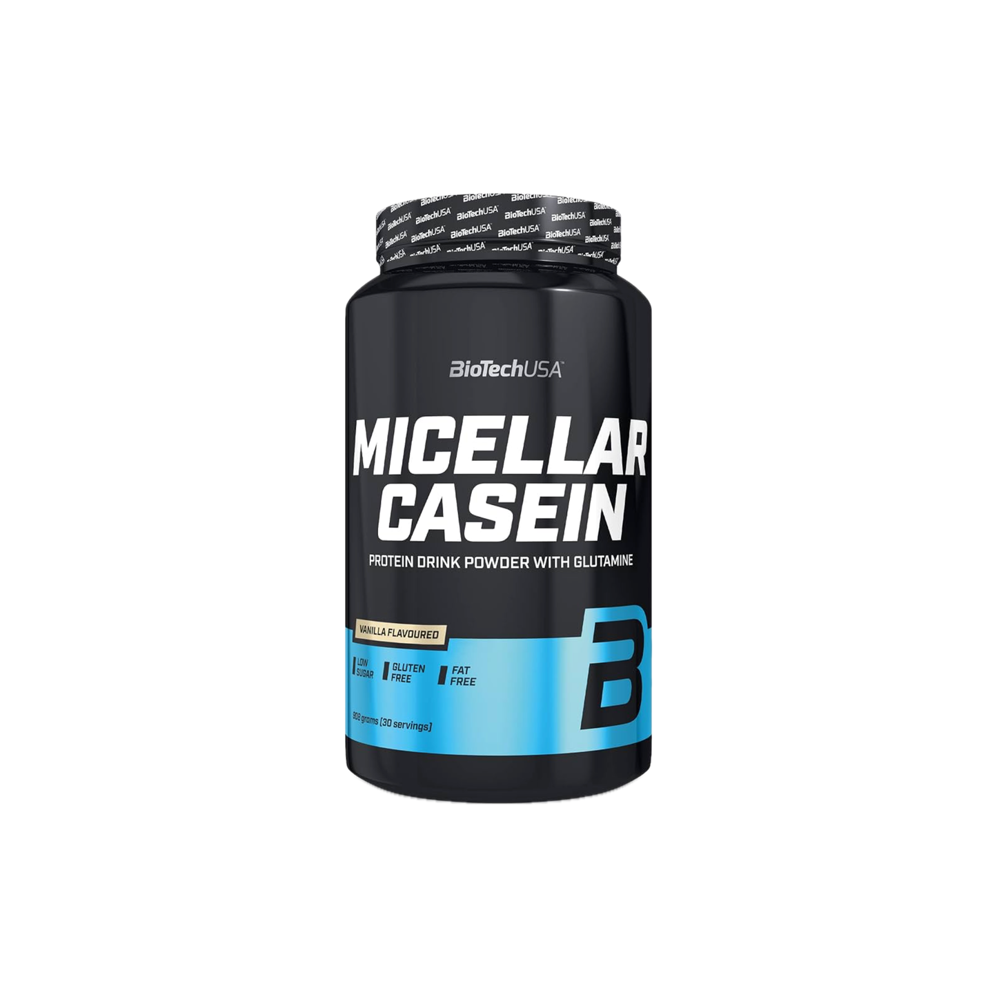 Micellar Casein