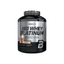 Iso Whey Platinum