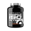 ANABOLIC ISO + HYDRO