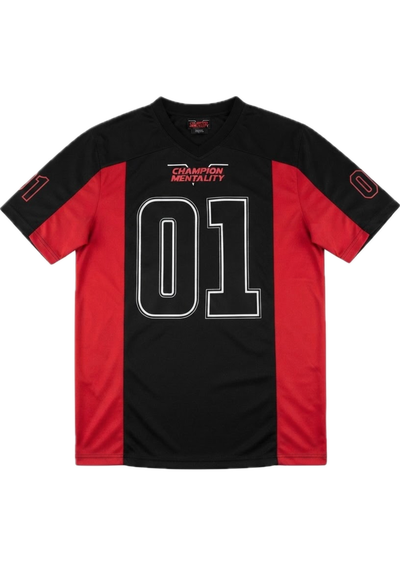 POLERA CHAMPION