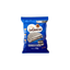 Alfajor La Ganexa