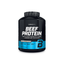 Beef Protein