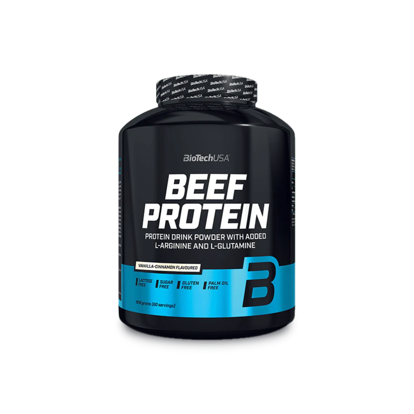 Beef Protein