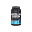 Micellar Casein