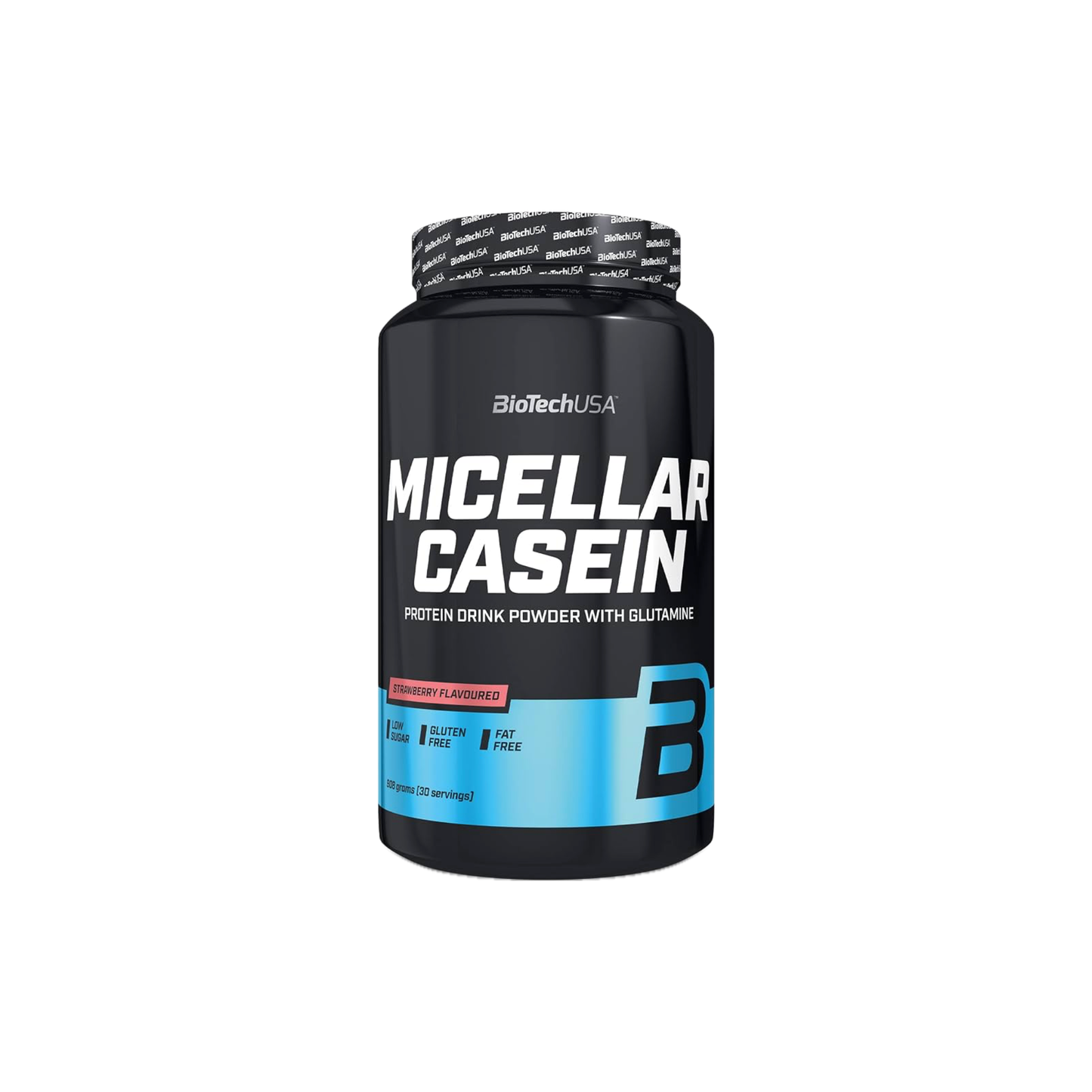 Micellar Casein