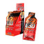 Energy Gel VO2 C30 con cafeína