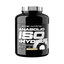 ANABOLIC ISO + HYDRO