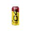 C4 DRINK