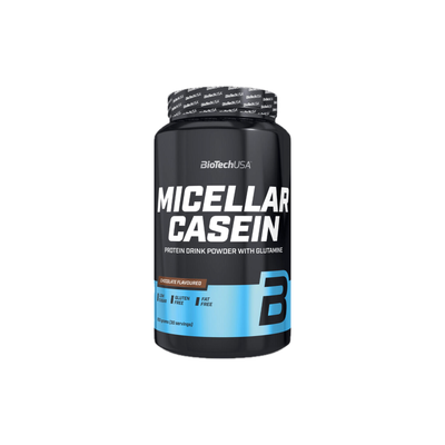 Micellar Casein