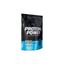 Protein Power