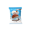 Alfajor La Ganexa