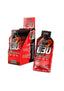Energy Gel VO2 C30 con cafeína