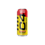 C4 DRINK