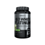Iso Whey Platinum