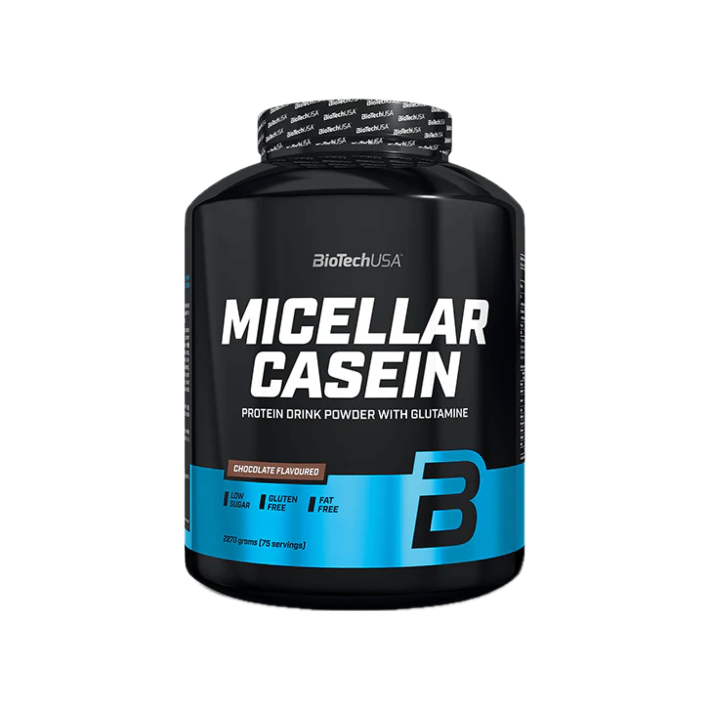 Micellar Casein