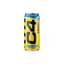 C4 DRINK