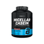Micellar Casein