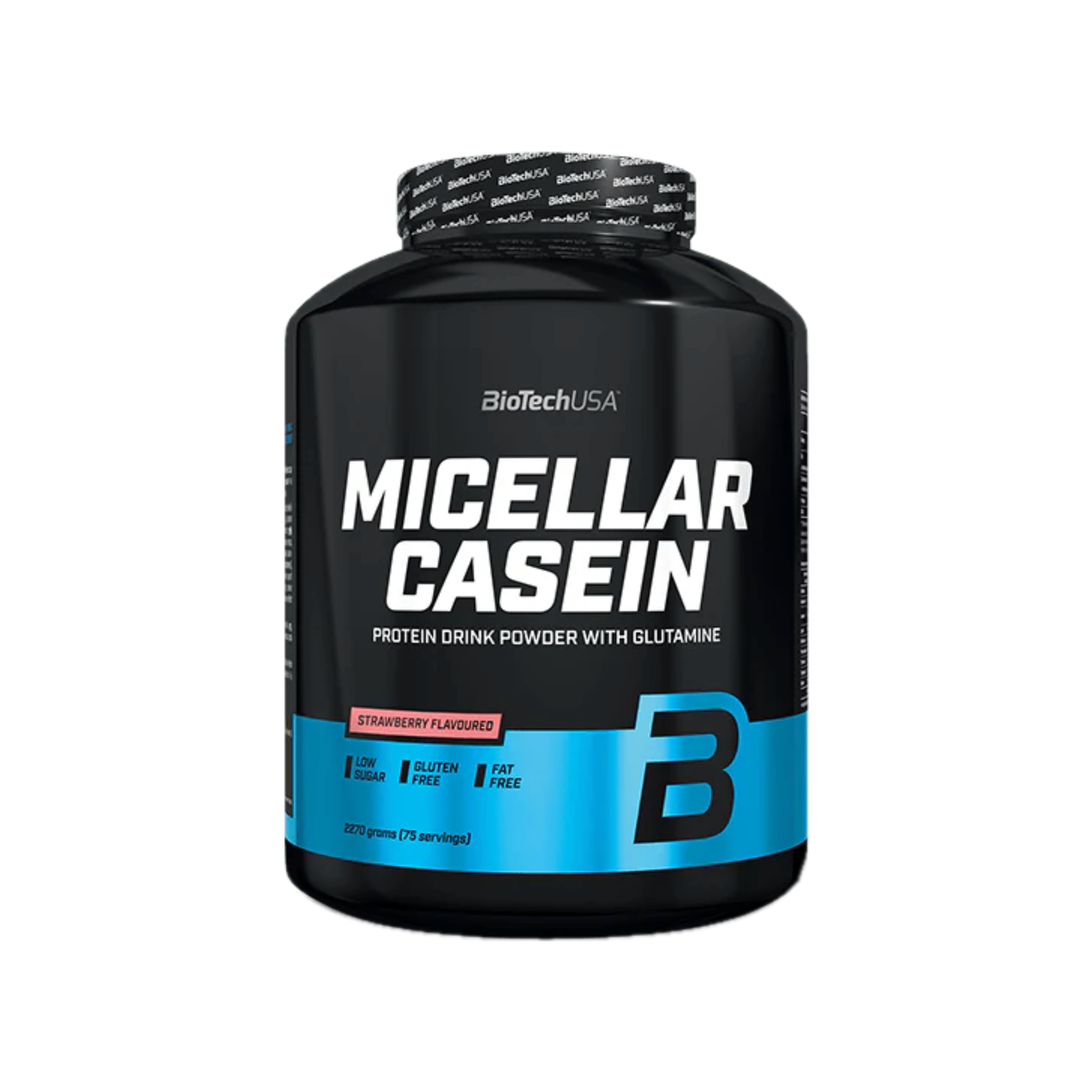 Micellar Casein