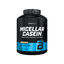 Micellar Casein