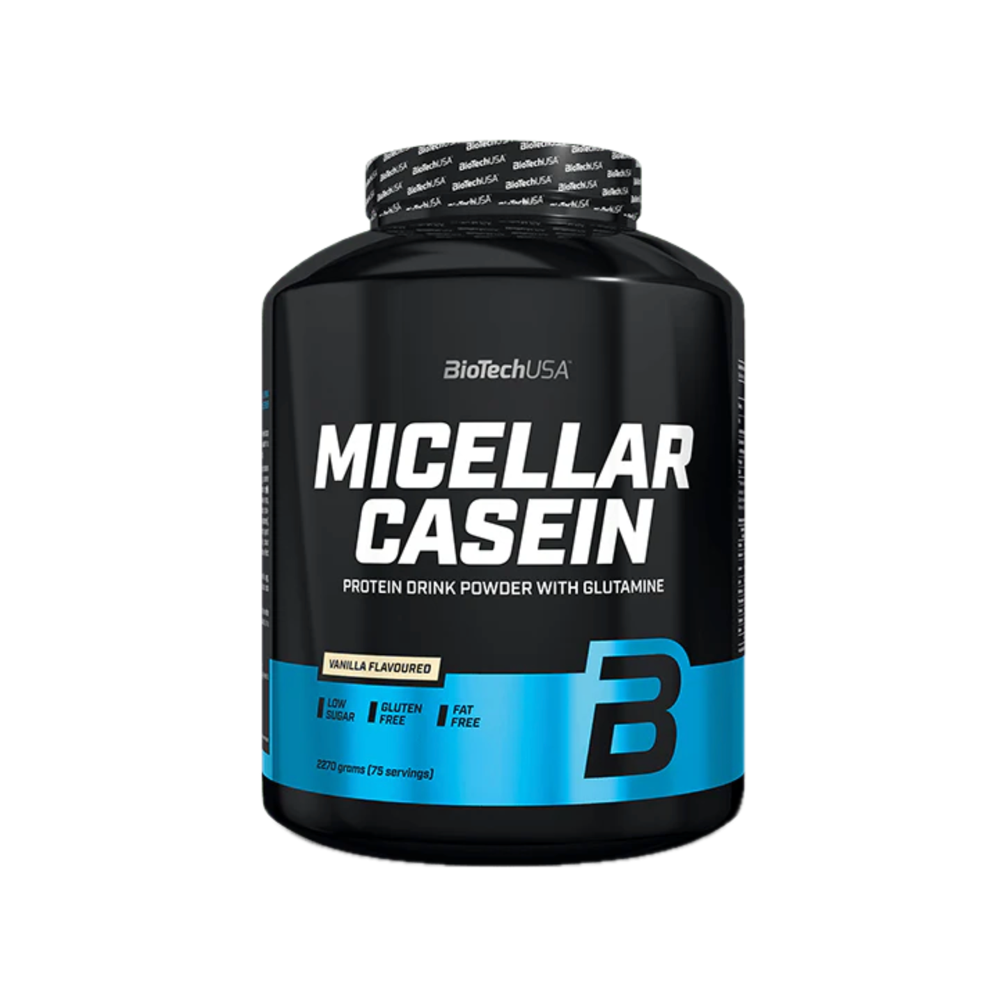 Micellar Casein