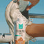 Clean Pro Whey