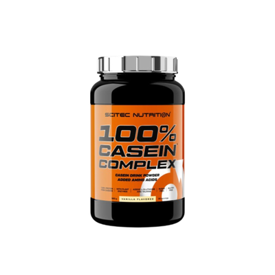 CASEINA COMPLEX 920 gr