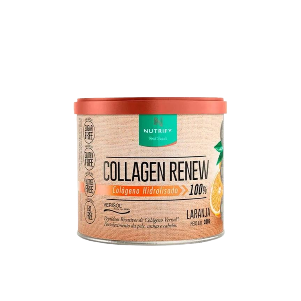 COLLAGEN RENEW