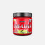 CREATINA HARDCORE CON SABOR