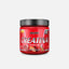 CREATINA HARDCORE CON SABOR