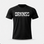 POLERA DARKNESS