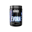 EVORA XT